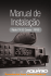 Downloaded from www.cbradio.nl