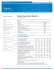 Banco Mercantil do Brasil S.A.