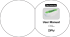 AID_User Manual_SP_PT_2013_03_26.ai
