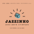 Jazzinho - Savassi Festival