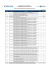 fgv – materiais hospitalares – ref. mar.2016