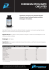 chromium picolinate chelated