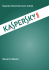 Kaspersky Internet Security for Android