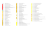 ASPRE - ASSESSORIA DA PRESIDÊNCIA SCCSA