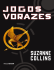 Jogos vorazes - WordPress.com