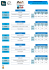 Plano de Ementas Ementa n.º 2