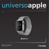 MacBook Pro - Universo Apple #04