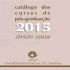 Instituto de Biologia - PRPG