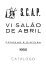 VI SALAo DE ABRIL