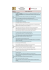 Index 2012 Relatórios de Análise Fundamentalista