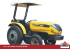 Tractor 4230 REMOLCADOR INDUSTRIAL