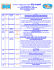 Clique aqui para visualizar a programação