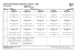 ITF Seniors Tournament Planner