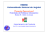 Formulação do problema 4.5.5