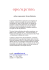 alvaro pdf - Opera Prima Cultural