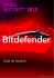 Bitdefender Total Security 2013