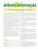 PDF - CAAL Clube de Actividades de Ar Livre