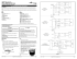 IF 1645 Rev 2:Layout 1.qxd