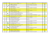 ORDEM ATA Filiado Modalidades Pago S/N