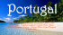 Portugueses