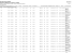 estado de mato grosso prefeitura municipal de pontes e lacerda