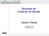 Sistemas de Controle de Versão