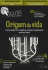 Março 2015 - WordPress.com