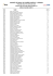 37. Relação de Notas