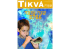 Tikvá nº 54, 6º ano - Comunidade Israelita de Lisboa