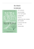 Nora Roberts True Betrayals