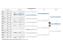 Diagrama Copa Sulamericana 2012