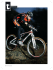 bikemagazine_157_Score RC 1.0