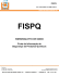 fispq - Sinco Quimica