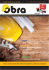 Passo 2 - Construção Magazine