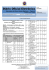 Diario Oficial 237 - nova santa bárbara