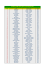 calculo elo 2014 - 1.xlsx - Rink