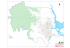 Mapa do Município Escala 1:50.000