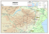 Zimbabwe - UNHCR Map Portal