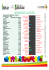 Clique para baixar o PDF