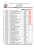 CALENDÁRIO (PREVISÃO) DE SESSÕES MAGNAS DE INICIAÇÃO