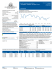 Templeton Eastern Europe Fund - Franklin Templeton Investimentos