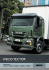 IVECO TECTOr