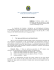 66 - Conselhos Superiores - Universidade Federal Fluminense
