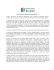 Sobre o Índice de Direitos de Propriedade 2015 O