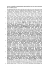 Aos dezessete dias do mês de abril do ano de - Matemática