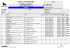 Crystal Reports ActiveX Designer - 11FC.tmp