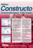 Software para arquitectura, engenharia e construção