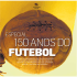 150 anos de futebol – OESP