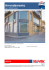 Arrendamento - RE/MAX Cyprus