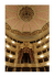 Untitled - Teatro Nacional de São Carlos